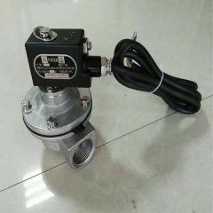 防爆線圈，防爆電磁脈沖閥DFM-25-E