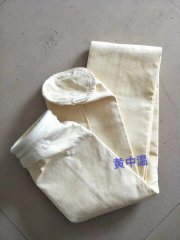 亞克力布袋除塵器使用規(guī)范笠志環(huán)保
