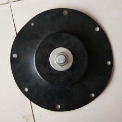 脈沖膜片，電磁脈沖閥膜片笠志供應(yīng)各種型號