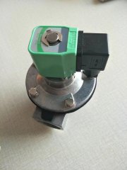 DMF-25直角一寸，一箱40套走貨啦！