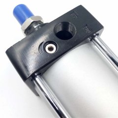 氣缸笠志環(huán)保