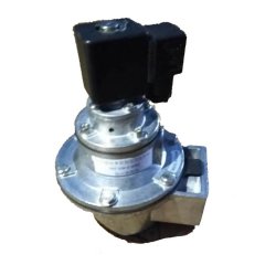 DMF-Z-40S直角1.5寸電磁脈沖閥