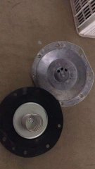 電磁脈沖閥其它部件出現(xiàn)問題如何解決