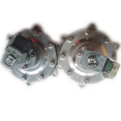 DSF-50淹沒2寸英文