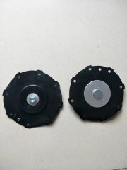 電磁脈沖閥膜片工作經(jīng)常出現(xiàn)問題原理如何處理