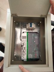 防爆控制儀如何使用 它對于工作環(huán)境要求