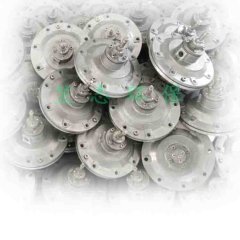 除塵設(shè)備用電磁脈沖閥 水電磁閥 水閥 油水分離器卸灰閥插板閥等笠志環(huán)保有售