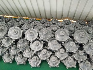 電磁脈沖閥使用情況 如何遇防電磁脈沖閥在除塵器遇到的情況 電磁閥不開(kāi)閥不