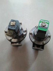 發(fā)貨通知常總您要的電磁脈沖閥和膜片己發(fā)出廠家提供優(yōu)惠