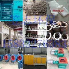 中秋節(jié)己過除塵器設(shè)備 除塵配件電磁脈沖閥生產(chǎn)廠家直銷