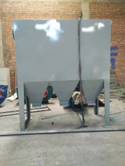 阻火器作用 適用于什么工況