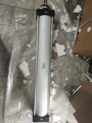 氣缸氣動源件125*700全套   缸筒 裸缸125*700可以加長訂制爆款