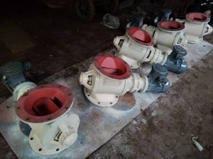 受到了新型冠狀性肺炎河北笠志環(huán)保開啟在家線上辦工