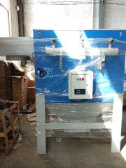 濾筒除塵器工作原理適用于環(huán)境除塵器濾筒