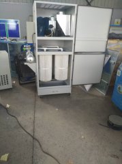 移動(dòng)除塵器濾筒 室內(nèi)除塵器小型