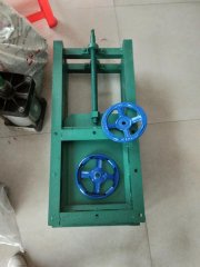 除塵設(shè)備 除塵器配件 電磁脈沖閥  氣缸  笠志環(huán)保供應(yīng)