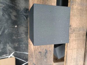 蜂窩活性碳  顆料碳 工業(yè)活性碳