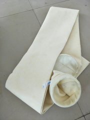 兩防除塵布袋 （防油 防水） 三防布袋 有需要聯(lián)系我們