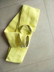 笠志環(huán)保各種除塵器 除塵配件均有庫存  客戶可訂購