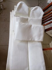 布袋130*3米底部回厚一層 底部加一層底笠志環(huán)保供應(yīng)