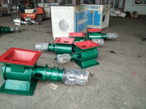 夏天最熱的伏天到了 除塵器需要注意事項