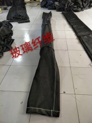 笠志環(huán)保除塵設(shè)備祝保衛(wèi)祖國的軍人們建軍節(jié)快樂!