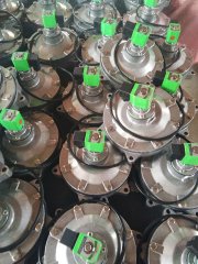 降溫了河北省 注意電磁脈沖閥 布袋 龍骨 控制儀 卸料器除塵配件