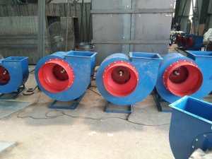 風(fēng)機 離心風(fēng)機 蝸牛風(fēng)機 光氧除塵設(shè)備風(fēng)機 工業(yè)風(fēng)機