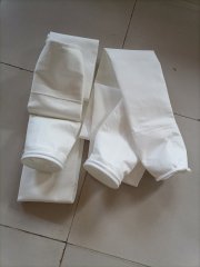 脈沖控制儀 電磁脈沖閥 卸料器 插板閥 除塵布袋 骨架除塵配件都己備貨