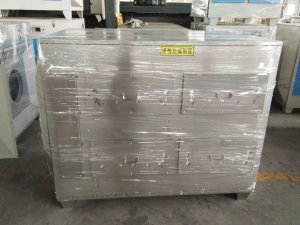 除塵設(shè)備及除塵各種配件 廢氣處理設(shè)備等笠志環(huán)保直供