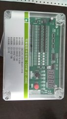 天氣嚴(yán)熱注意防暑降溫 笠志環(huán)保做除塵設(shè)備及配件是認(rèn)真的！