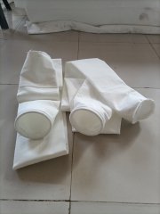 天氣炎熱 注意防暑降溫 笠志環(huán)保給員工送清涼!