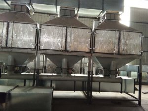 光氧凈化設(shè)備 活性碳吸附箱 催化燃燒設(shè)備廢氣處理設(shè)備
