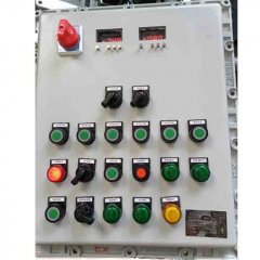 脈沖控制儀 控制電磁脈沖閥 氣缸控制儀 除塵器控制柜