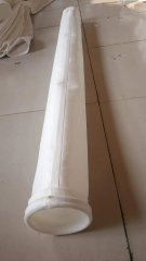 脈沖控制儀電磁脈沖閥除塵器配件低電壓配電柜笠志環(huán)保