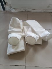 明天是龍年的正月十五元宵節(jié) 笠志環(huán)保祝大家元宵節(jié)快樂闔家歡樂！