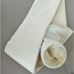 24年3月8日女神節(jié)笠志環(huán)保祝大家女神節(jié)快樂!