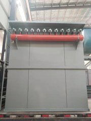 濾筒除塵器 布袋除塵器 單機除塵器 移動式除塵器笠志環(huán)保廠家直供