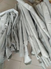 今天是高考的第一天笠志環(huán)保助力學(xué)子 高考加油!
