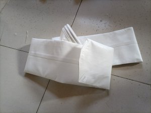 6月16日是父親節(jié) 笠志環(huán)保祝全國的父親們父親節(jié)快樂！