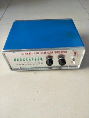 脈沖控制儀 控制氣缸和電磁磁脈沖閥控制儀各種樣式的型號(hào)的控制儀