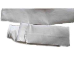 除塵布袋  滌綸針刺氈  美塔斯材質(zhì)  PTFE材質(zhì) PPS材質(zhì)布袋立秋己過除塵布袋需要