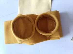 明天八月十五中秋節(jié)笠志環(huán)保放假一天！