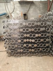 年已經(jīng)過(guò)完工作步入正軌需要除塵設(shè)備及配件的看過(guò)來(lái)了！